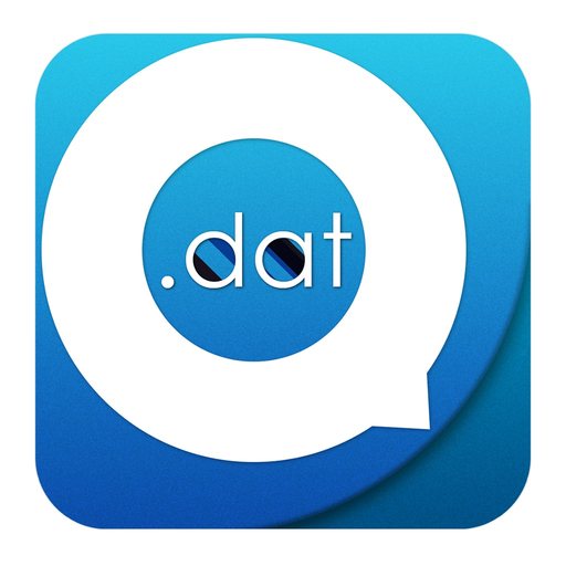 Winmail.dat Viewer Pro Edition app icon