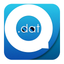 Winmail.dat Viewer Pro Edition icon