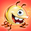 Best Fiends - Match 3 Puzzles icon