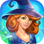 Magic Heroes icon