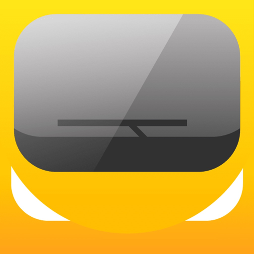 Minskline. Расписание в Минске app icon