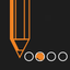 DR-Annotate icon