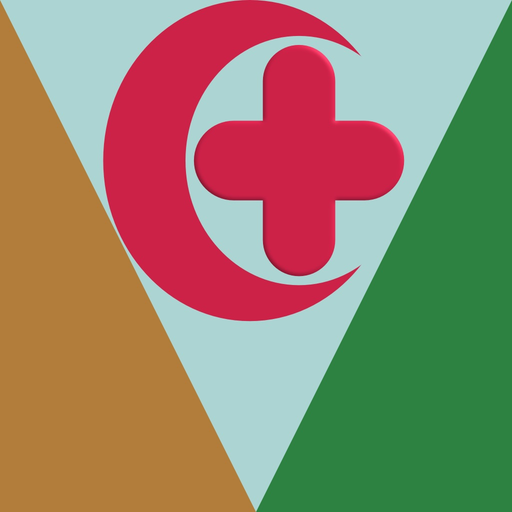 Vit Calc app icon