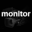 Tidningen Monitor icon