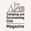 Camping & Caravanning Magazine icon