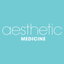Aesthetic Medicine Magazine icon