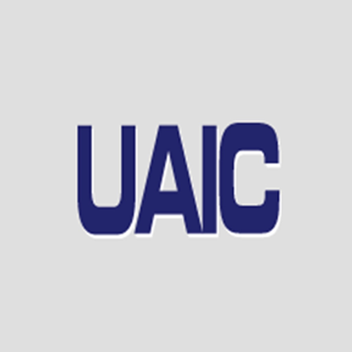 United Automobile Insurance Co app icon