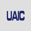 United Automobile Insurance Co icon