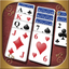 Solitaire Collection (Multi Solitaires) icon