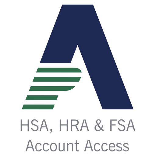 AssuredPartners of Missouri app icon