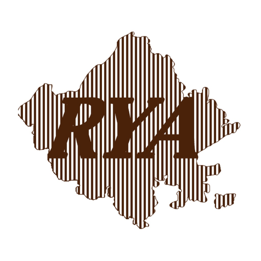 RYA app icon