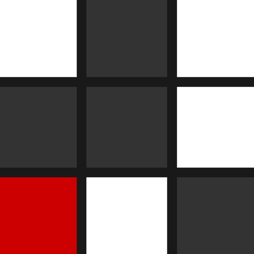 SWEPT - Classic Game Challenge app icon