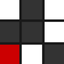 SWEPT - Classic Game Challenge icon