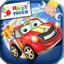 Car Driving by Happytouch® icon