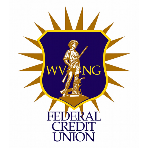 WVNGFCU Mobile Banking app icon