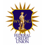 WVNGFCU Mobile Banking icon