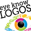 Eye Know: Animated Logos icon