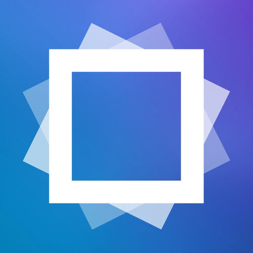 SpringDeck app icon