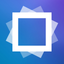 SpringDeck icon