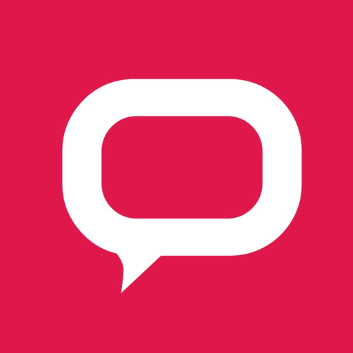 Virfon App app icon