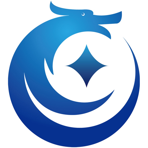 CGCTV app icon