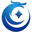 CGCTV icon