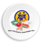 MyNutriApps icon