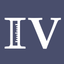 ImproView icon