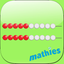 Rekenrek by mathies icon