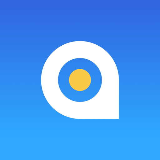 Argos app icon