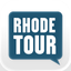 Rhode Tour icon