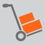 TRACS Inventory icon