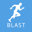 Blast Athletic Performance icon