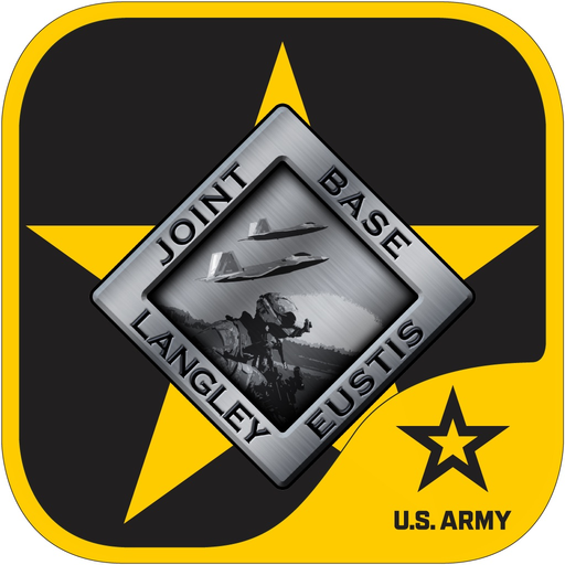 WeCare JBLE app icon