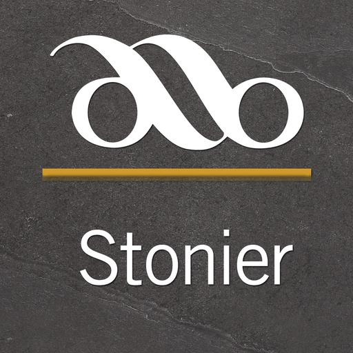 ABA Stonier Graduate School of Banking app icon