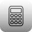 Bank Bill Pricing Calculator icon