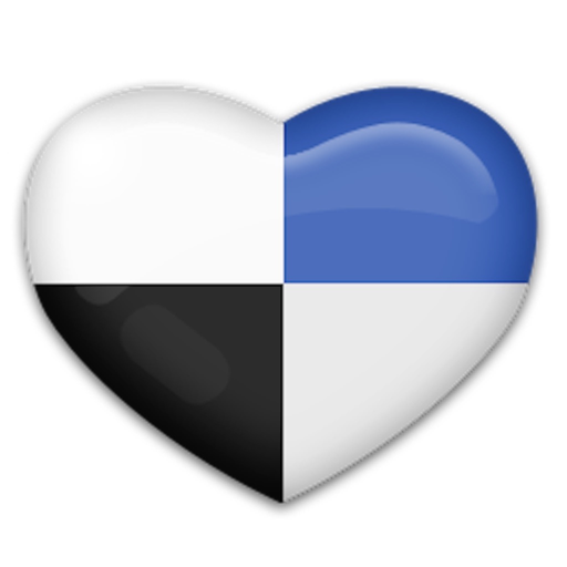 FreeCell+Solitaire+Spider app icon