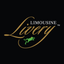 Livery OnDemand icon