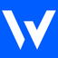 Week Plan: Weekly Tasks, Goals icon