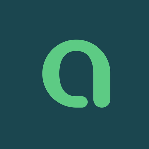 Apimo app icon