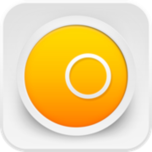 Neptune Client app icon