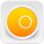 Neptune Client icon