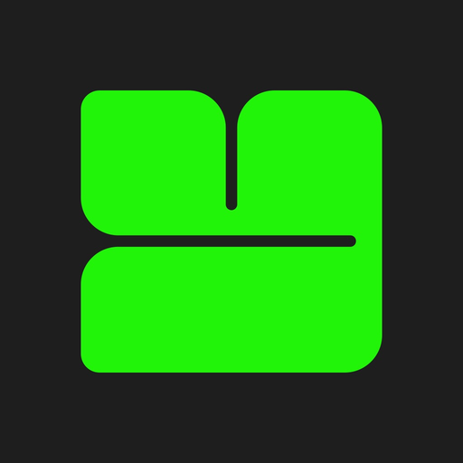 YesStyle - Beauty & Fashion app icon