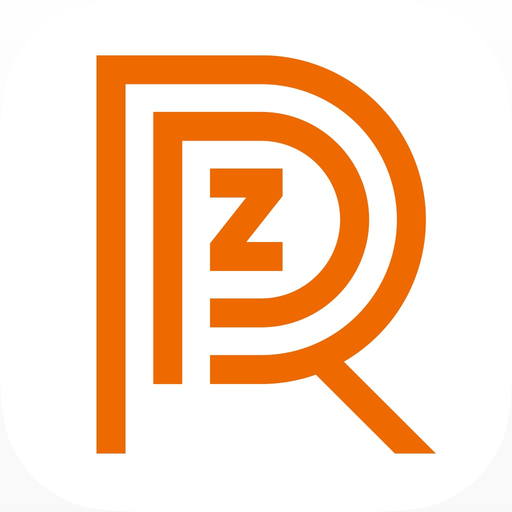Radio Punto Zero app icon