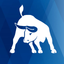 KALI-TOOLBOX icon