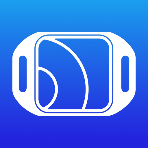BlueBeacon Tool app icon