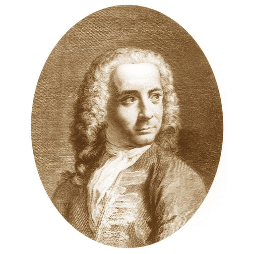 Canaletto 57 Paintings app icon