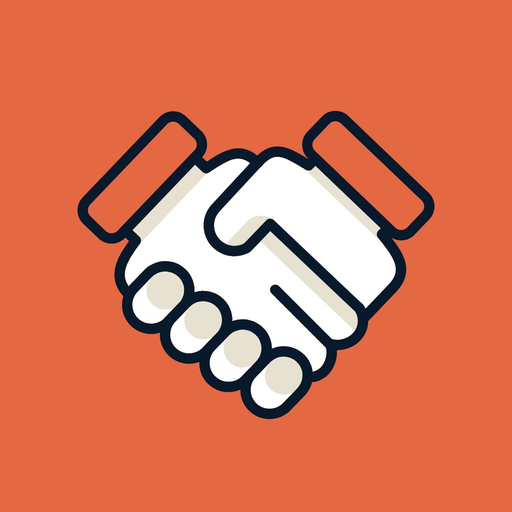 ConnectSmart Assist app icon