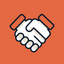 ConnectSmart Assist icon