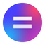 Voice Calculator HD+ icon